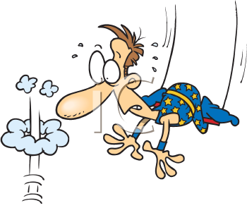 Cartoon Clipart