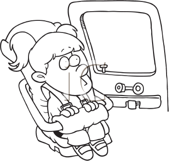 Cartoon Clipart