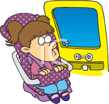 Cartoon Clipart