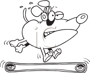 Dog Clipart