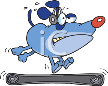 Dog Clipart