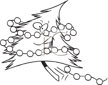 Christmas Clipart
