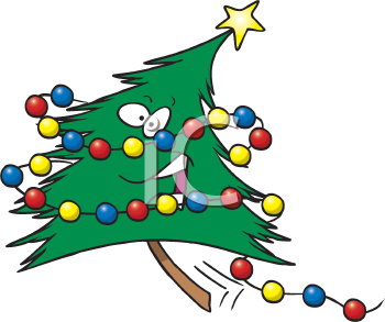 Christmas Clipart