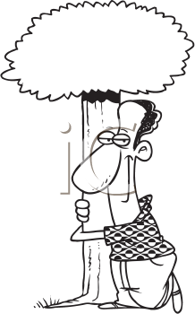 Cartoon Clipart