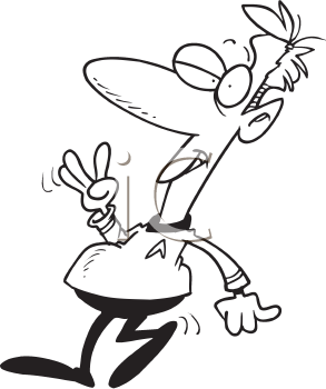 Cartoon Clipart