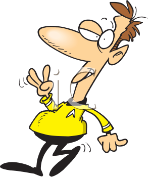 Cartoon Clipart