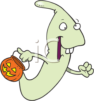 Halloween Clipart