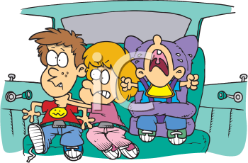 Cartoon Clipart