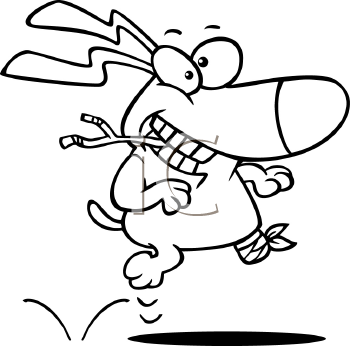 Pet Clipart