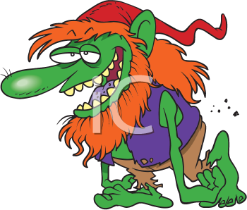 Halloween Clipart