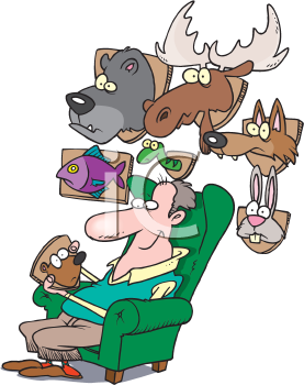 Pet Clipart