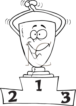 Cartoon Clipart