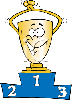 Cartoon Clipart