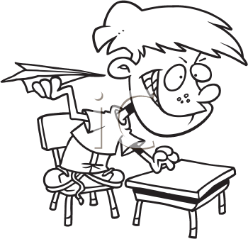 School Clipart