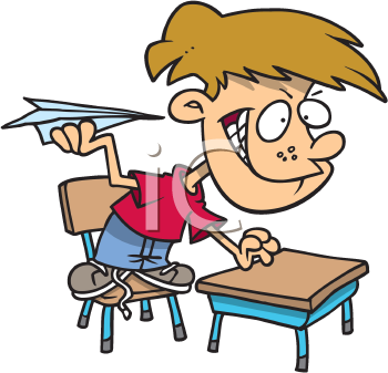 School Clipart