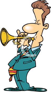 Cartoon Clipart