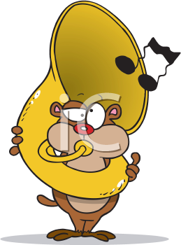 Entertainment Clipart