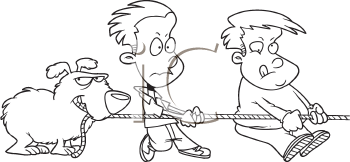 Pet Clipart
