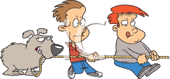 Pet Clipart