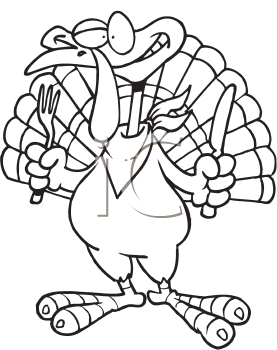 Food Clipart