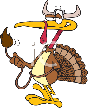 Bird Clipart