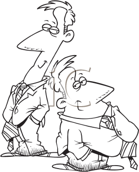 Cartoon Clipart