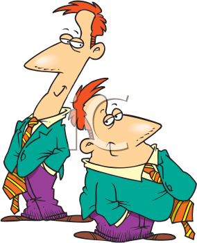 Cartoon Clipart