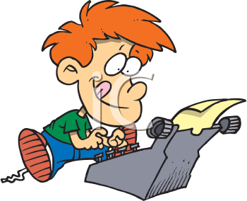Cartoon Clipart