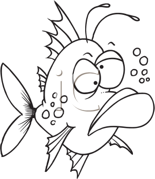 Cartoon Clipart