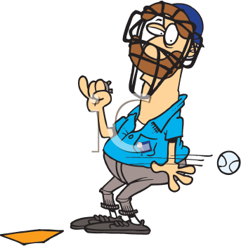 Cartoon Clipart