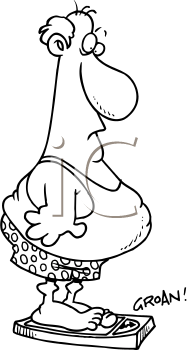 Cartoon Clipart