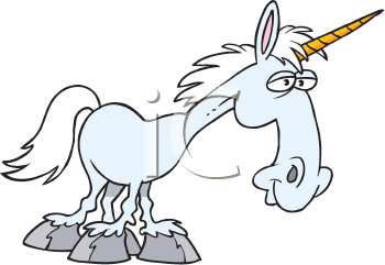 Cartoon Clipart