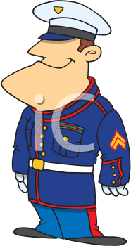 Cartoon Clipart