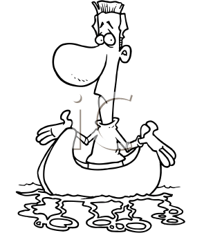 Cartoon Clipart