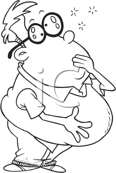 Cartoon Clipart