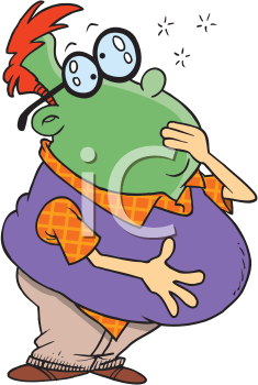 Cartoon Clipart