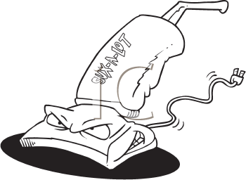 Cartoon Clipart