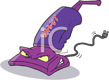 Cartoon Clipart