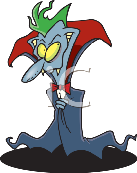 Halloween Clipart