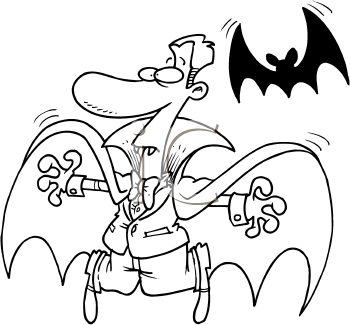 Halloween Clipart