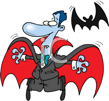Halloween Clipart