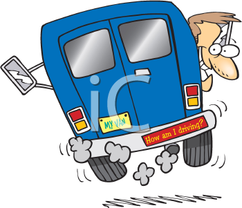 Cartoon Clipart