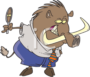 Cartoon Clipart
