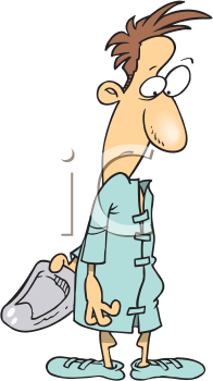 Cartoon Clipart