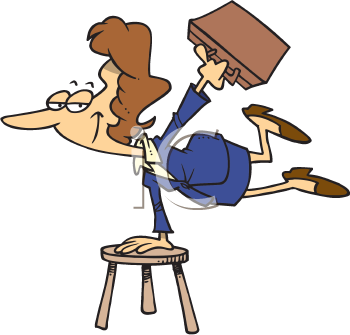 Business Clipart
