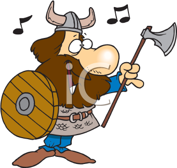 Cartoon Clipart