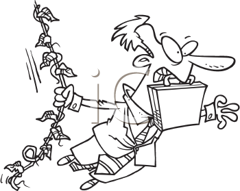 Business Clipart