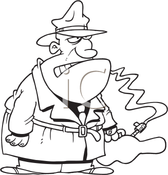 Cartoon Clipart