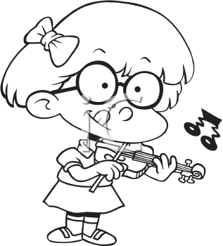 Cartoon Clipart