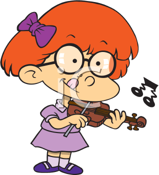 Cartoon Clipart
